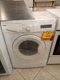 Lavatrice 7 kg
