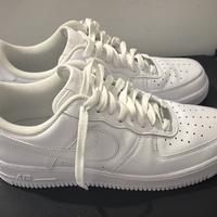 air force one