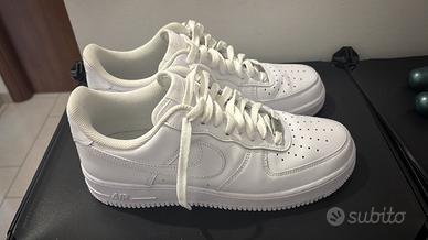air force one