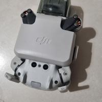 Drone DJIMINI2SE