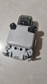 Drone DJIMINI2SE