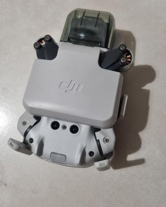 Drone DJIMINI2SE
