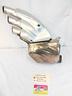 silenziatore-originale-mv-agusta-f3-800