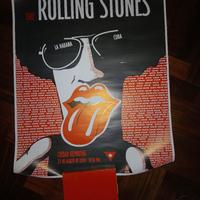 Rollling stones
