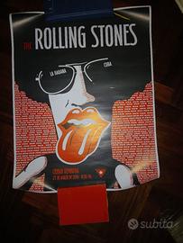 Rollling stones