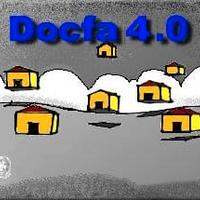 Pratiche catastali - Docfa, Pregeo, Volture