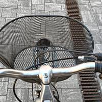 bicicletta Atala