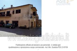 Appartamento San Lorenzo Nuovo [A4348510]