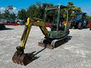 yanmar-15-q-li