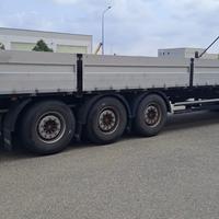 SEMIRIMORCHIO KOEGEL