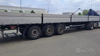 SEMIRIMORCHIO KOEGEL