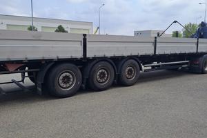 SEMIRIMORCHIO KOEGEL