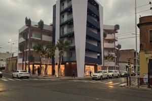 Trilocale a Quartucciu