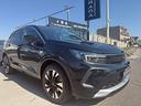 opel-grandland-1-5-diesel-ecotec-aut-business-ele