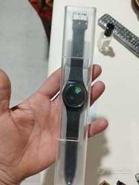 Swatch colorwind anni 90