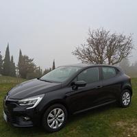 Renault Clio 1.0 Tce Business