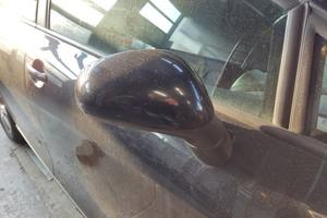 Specchio destro SEAT LEON del 2007
