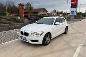 Bmw 118D