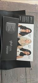 GHD ONDE PERFETTE