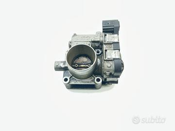 CORPO FARFALLATO FIAT Grande Punto 1° Serie 1.4 B