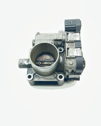 CORPO FARFALLATO FIAT Grande Punto 1° Serie 1.4 B