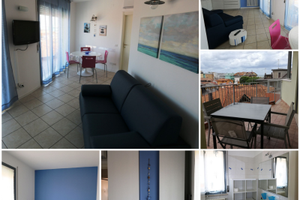 Vacanze a Bellaria Settembre 2025