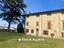 Immagine 9