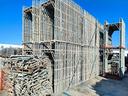 1400-mq-ponteggio-marcegaglia-realpont-passo-1-8-m
