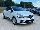 renault-clio-tce-12v-90cv-start-stop-5-porte-energ