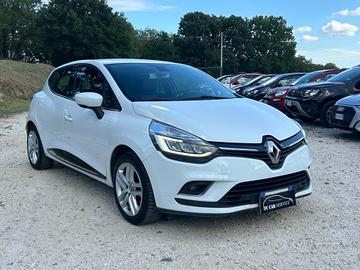 Renault Clio TCe 12V 90CV Start&Stop 5 porte Energ