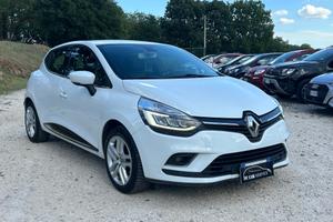 Renault Clio TCe 12V 90CV Start&Stop 5 porte Energ