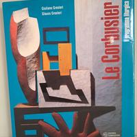 Le Corbusier il programma liturgico