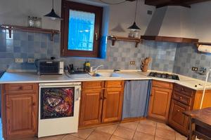 CASA solo per periodi transitori