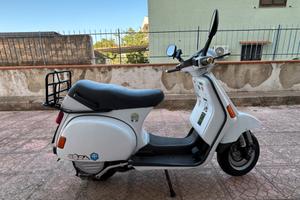 Vespa Cosa 200 come nuova
