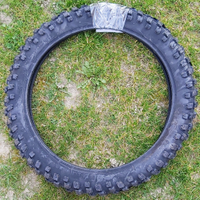 Copertone ciao piaggio vari modelli nuovi e usati