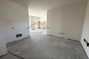 Appartamento N.C. in Via Verdi