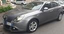 alfa-romeo-giulietta-1-6-jtdm-2-giulietta