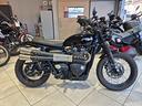 triumph-street-scrambler-2016-18