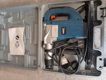 Demolitore/tassellatore/trapano