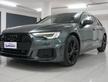 Audi A6 Avant 40 2.0 TDI quattro ultra S tronic S 