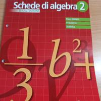 algebra 