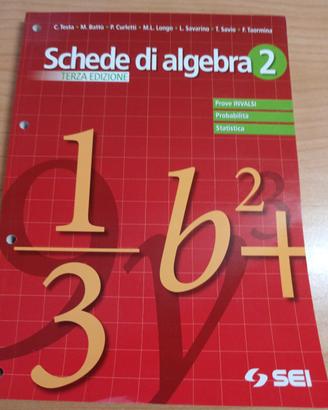 algebra 