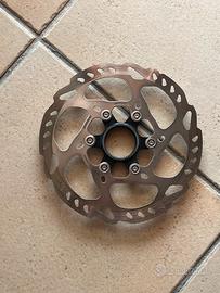 Disco Freno Shimano SM-RT70-M