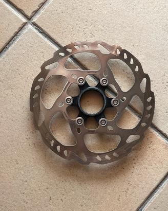 Disco Freno Shimano SM-RT70-M