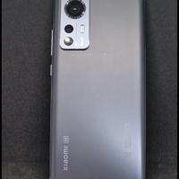 Xiaomi 12 256gb 