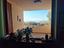 Immagine 9