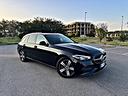 mercedes-benz-c-200-d-mild-hybrid-s-w-business