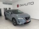 nissan-qashqai-e-power-tekna-
