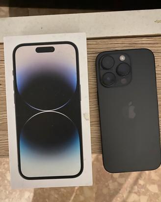 iphone 14  pro max