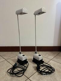 Lampade Lumina Daphinette